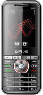 Gfive D88
