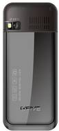 Gfive D88