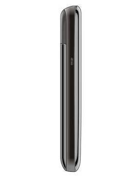 Gfive D88