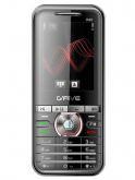 Gfive D88 Price