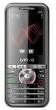 Gfive D88