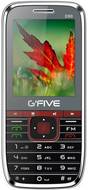 Gfive D90