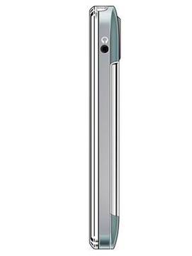 Gfive D90