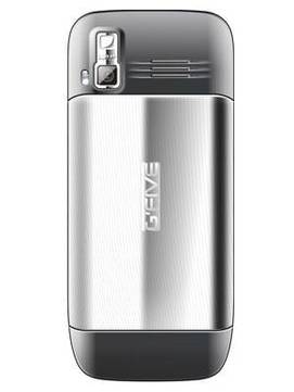 Gfive D90