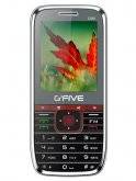 Gfive D90