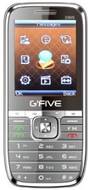Gfive D90S