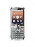 Gfive D90S price in India