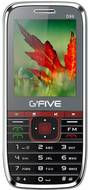Gfive D99