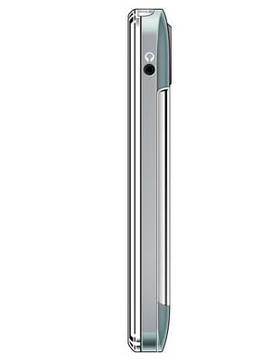 Gfive D99