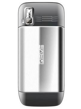 Gfive D99