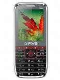 Gfive D99