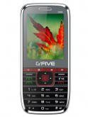 Gfive D99 price in India