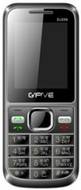 Gfive DJ268