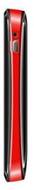Gfive DJ268
