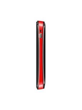 Gfive DJ268