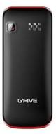 Gfive DJ268