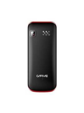 Gfive DJ268