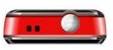 Gfive DJ268