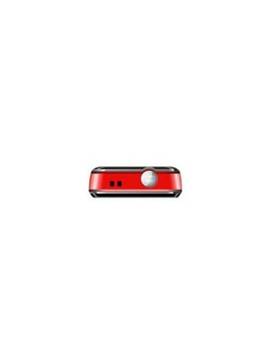 Gfive DJ268