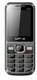 Gfive DJ268