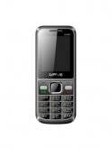 Gfive DJ268