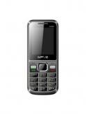 Gfive DJ268 Price