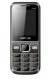Gfive DJ268