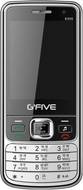 Gfive E505