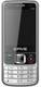 Gfive E505