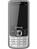 Gfive E505 Price