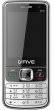 Gfive E505