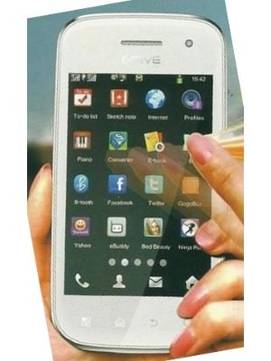 Gfive E58