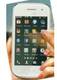 Gfive E58