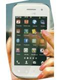 Gfive E58