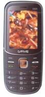 Gfive E620