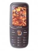 Gfive E620