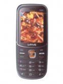 Gfive E620 Price