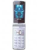 Gfive E650