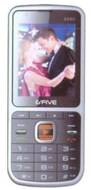 Gfive E680