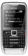 Gfive E71