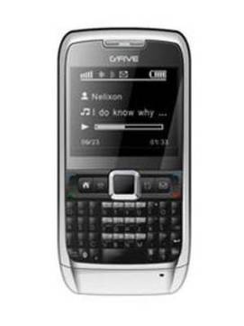 Gfive E71