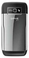 Gfive E71
