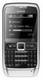 Gfive E71