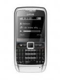 Gfive E71