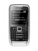 Gfive E71 Price