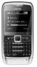 Gfive E71
