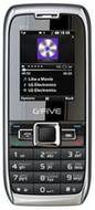 Gfive E71Y