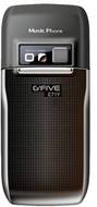 Gfive E71Y