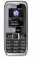Gfive E71Y