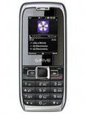 Gfive E71Y